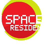 Space Residence